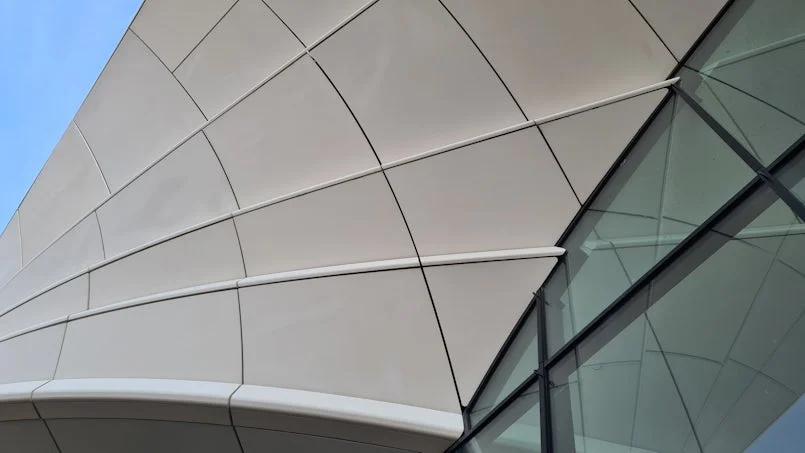 20210219 100127mvsa architects