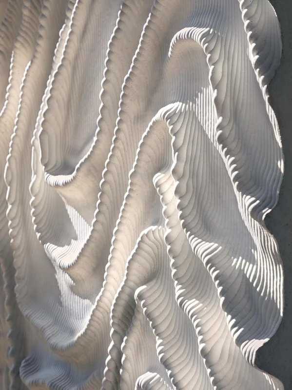 3432-2199-L-UV-DS-15-sculptural-relief-Iris-van-Herpen