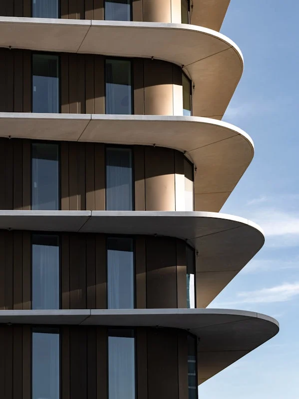 Amsteltoren_afb4_detailbalkons