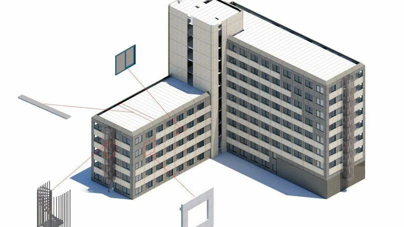 bestaand gebouw demontage prinsenhof 08e328dc77