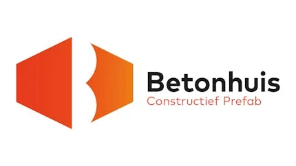 betonhuis constructief vierkant 1