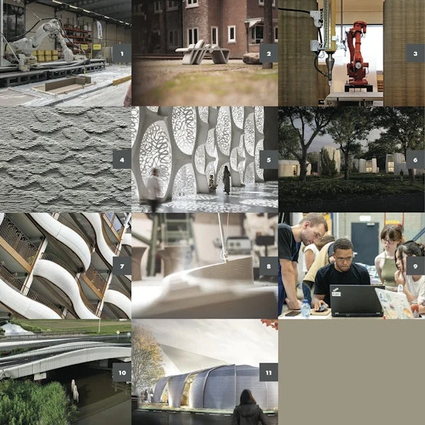 boek 3d betonprinten v4 inhoudspagina web