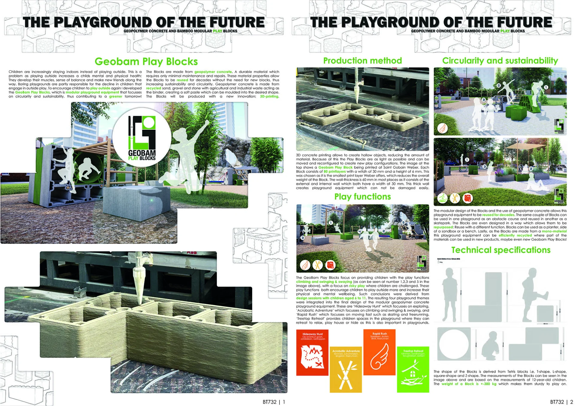 bt732 playground of the future 1