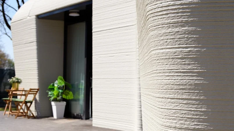 bvof 2021 0426 aic eerste bewoonde 3d betongeprinte woning project milestone min 1619766929
