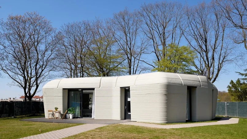 bvof 2021 0426 aih eerste bewoonde 3d betongeprinte woning project milestone min 1619766928