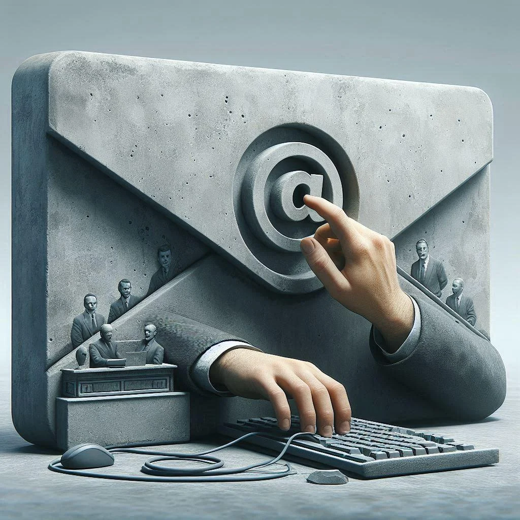 contact tektoniek
