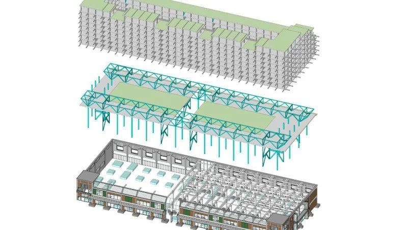 fenix i 3d constructie schema abt