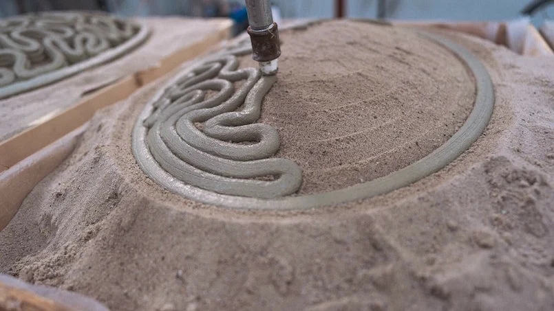 filigraan 3d print beton printen op mal 2024 08 12 063301 rtof