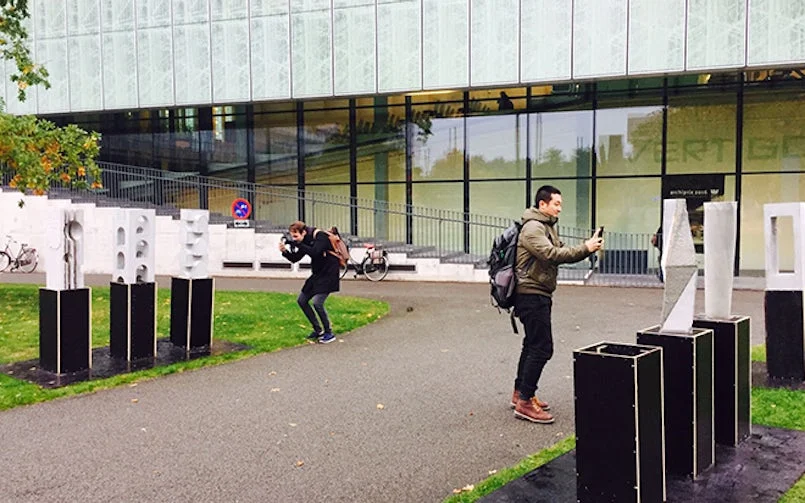 fotografie-betonobjecten-campusomgeving