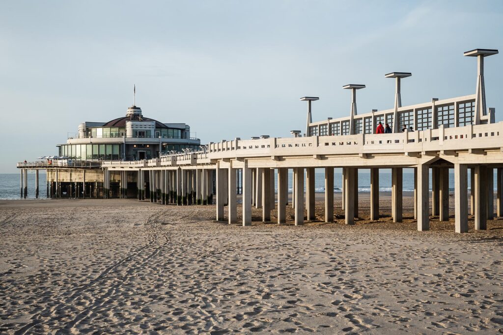Functioneel-header-LUCID_B-Juxta_PierBlankenberge_31
