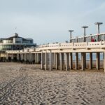 Functioneel-header-LUCID_B-Juxta_PierBlankenberge_31