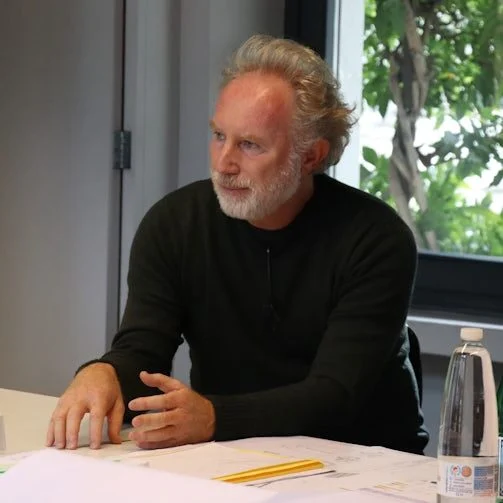 gianmatteo romegialli in gesprek met tektoniek — visie op bouwen met beton e1763039062526