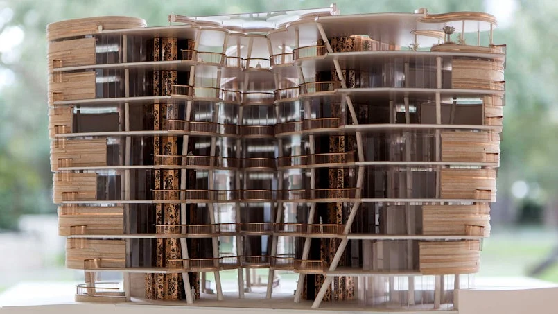 heatherwick learning hub 8332