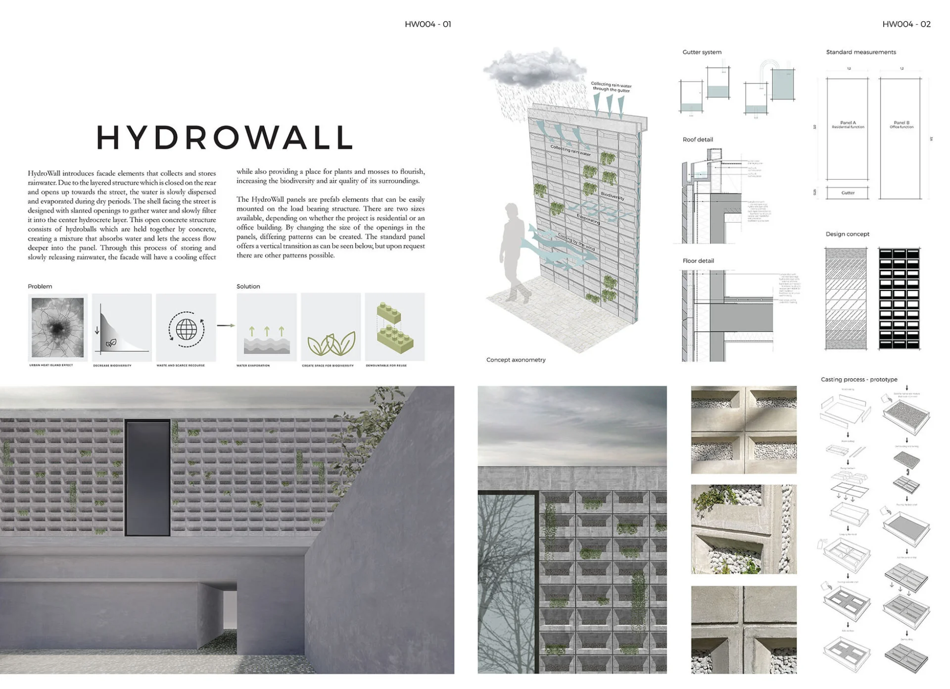 hw004 hydrowall e1763995013807