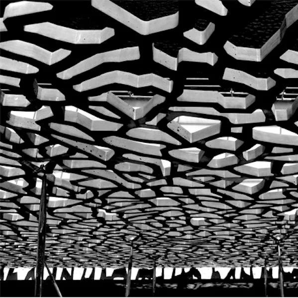 Imsta-Mucem4