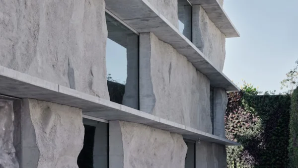 Inspiratie-projecten-architectonisch-beton-35GC-AnneHoltrop-Final-P0001897_2022-06-30-090645_gvka