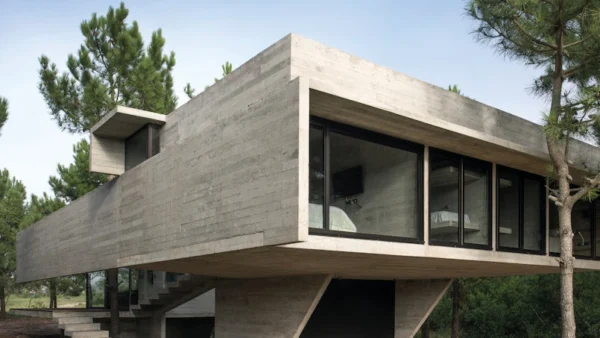 Inspiratie-projecten-architectonisch-beton-inzoom-image-005