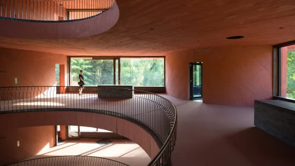 Inspiratie-projecten-architectonisch-beton-PVE_INES_210301_09-lr_2022-06-30-091859_mmej