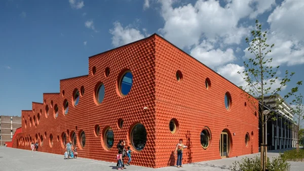 Inspiratie-projecten-architectonisch-beton-zeven-zeeen1_2022-06-30-101425_jzup