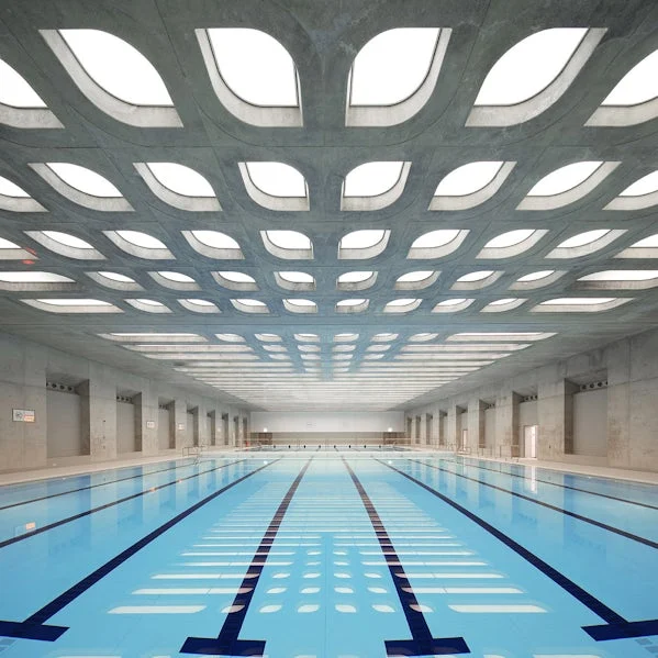 Insta-Aquatics-Centre-Londen-01-1