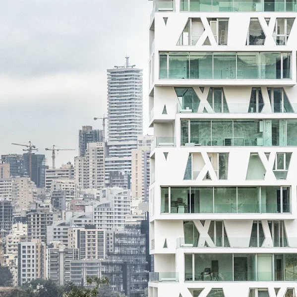 Insta-OrangeArchitects_TheCube_04