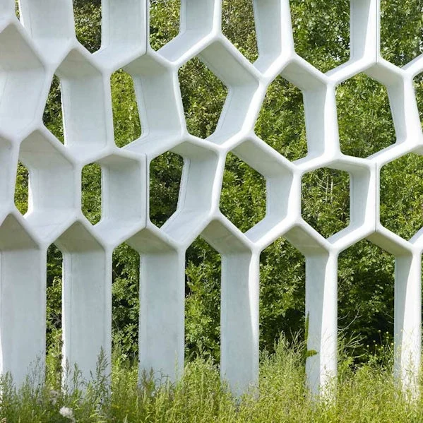 Insta-parkpergola-CF064372