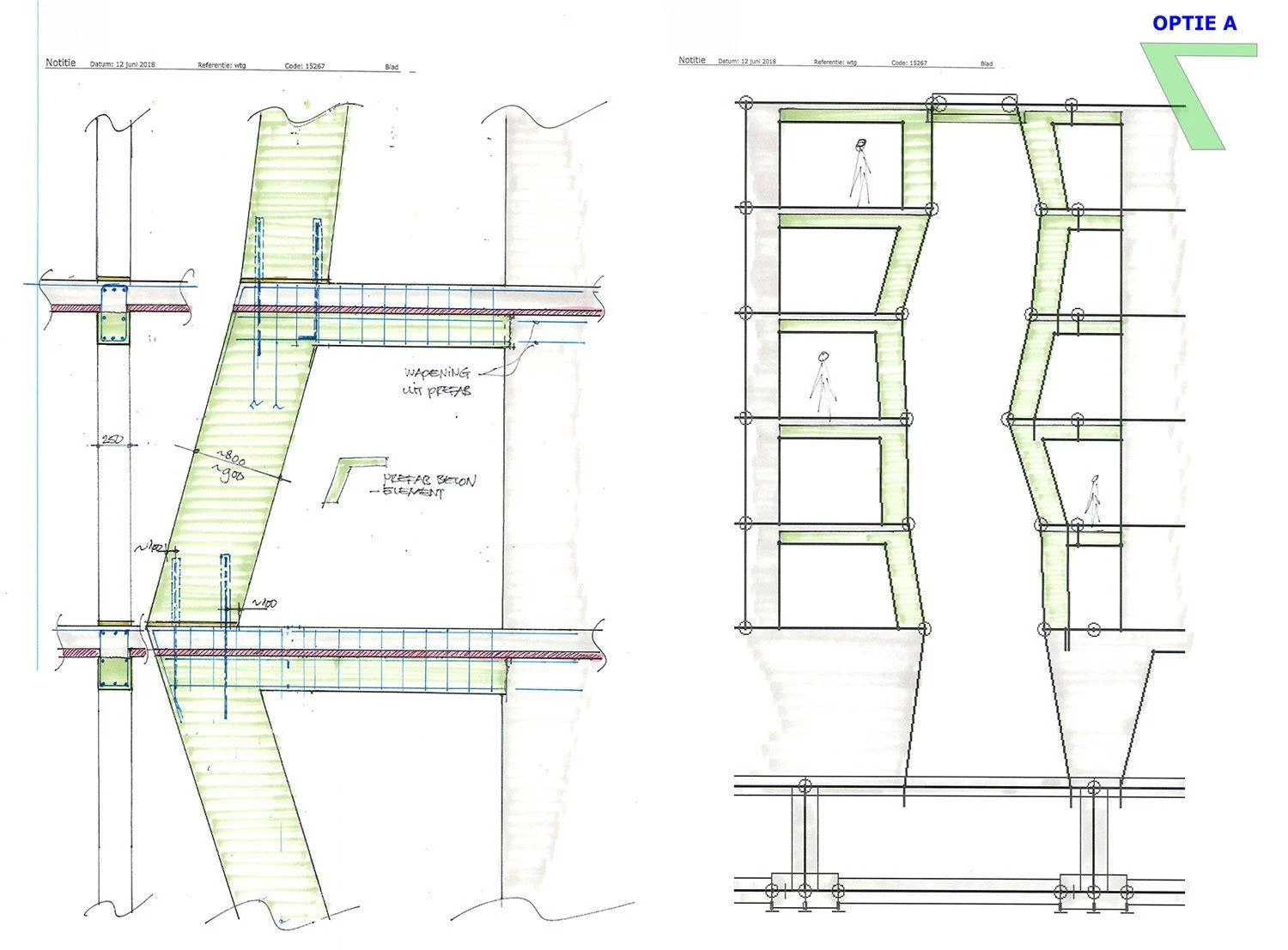 Jonas'-Canyon_constructie-