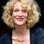juliette bekkering
