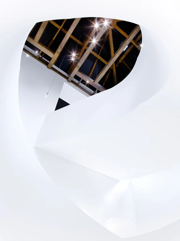 LI_drents-museum-db1005_N729_high