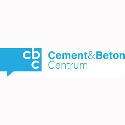 logo cement en beton centrum