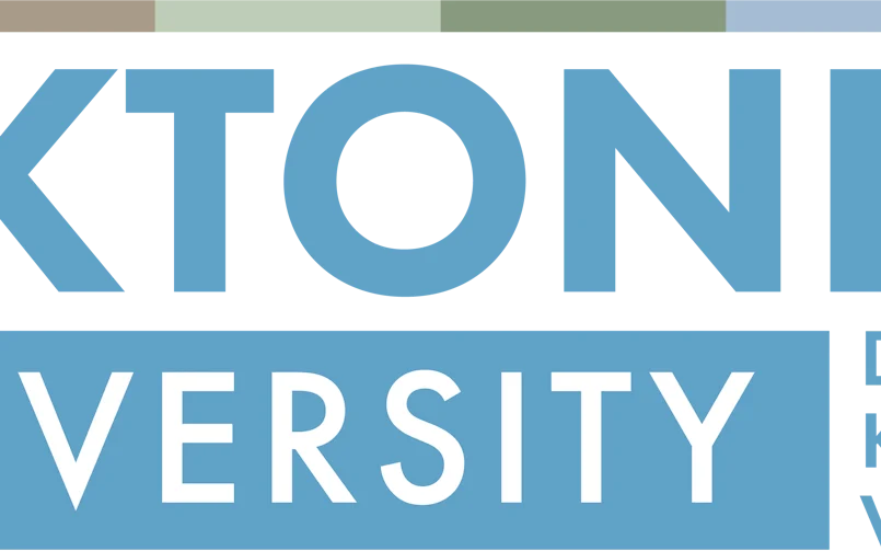 logo van tektoniek university – platform voor educatie innovatie en experiment in betonontwerp