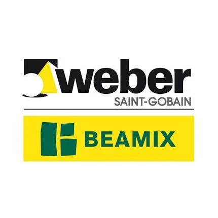 loog weber