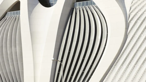 lookbook-wit-beton-19_ZHA_One-Thousand-Museum_Miami_©HuftonCrow