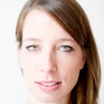 Marieke-Kums voorzitter Concrete Design Competition 2021-2022