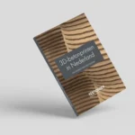 mock up 3d betonprinten