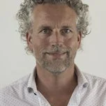 niels van der hulst