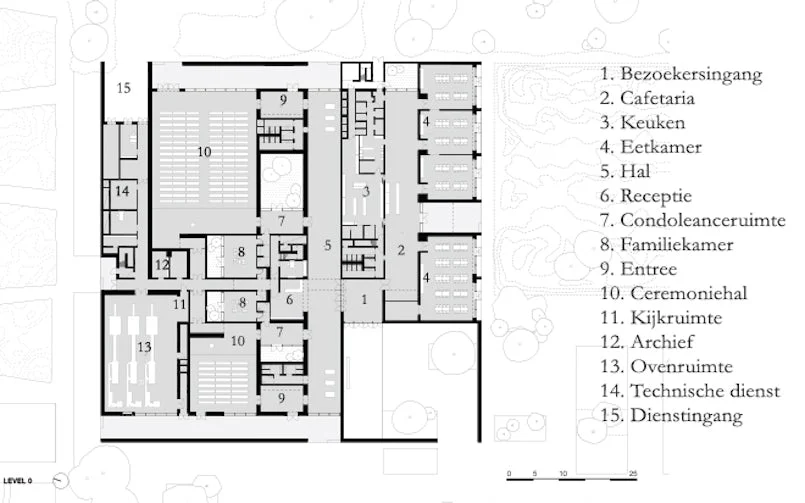 Plattegrond-met-legenda2