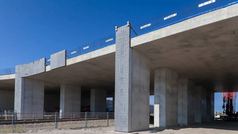 portret henk oude kempers betonontwerper