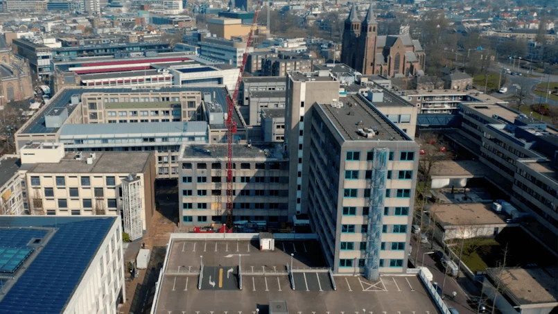 prinsenhof still 2 intro