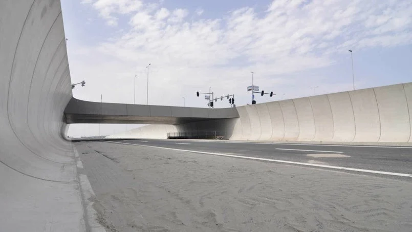 prinses maximaviaduct foto zja