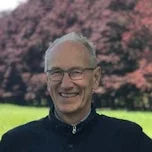 profiel jan de koning