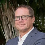 profiel pim peters