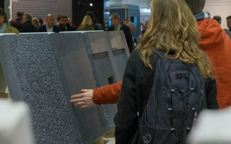 ravencrete 660x440 1