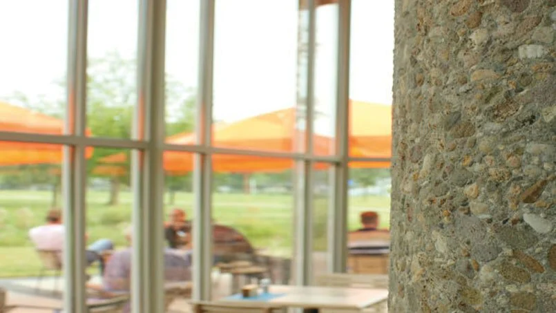 ruwe beton architect schelling