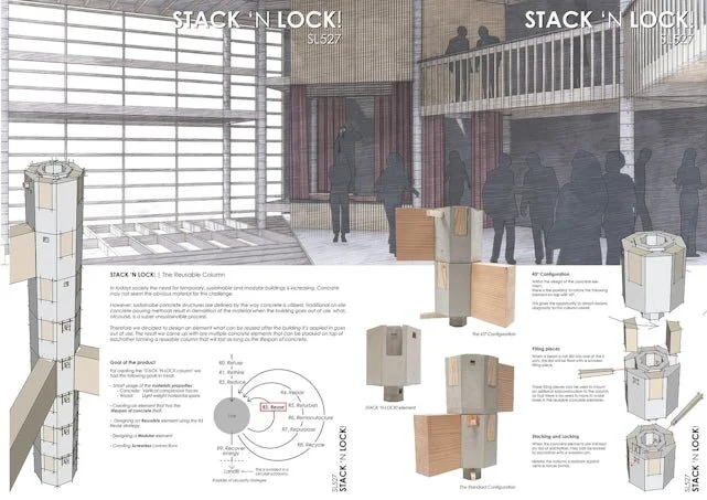 sl527 stack n lock 16 9 e1763995460557