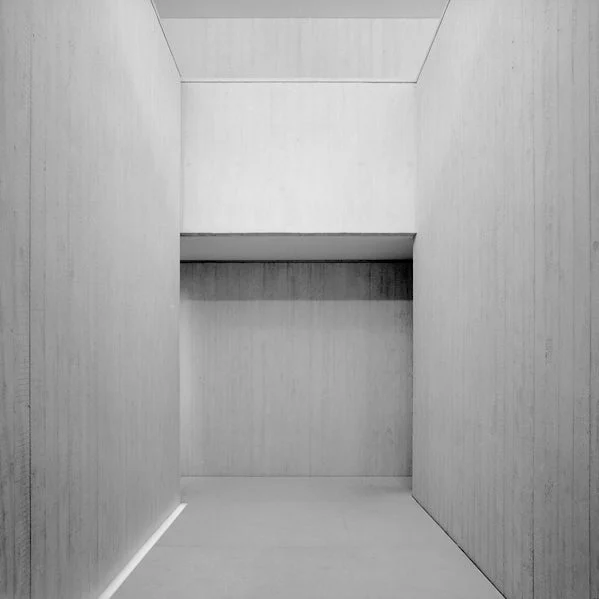 SM-huis-Waalre-007