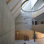 Stadhuis-Korbach-interieur