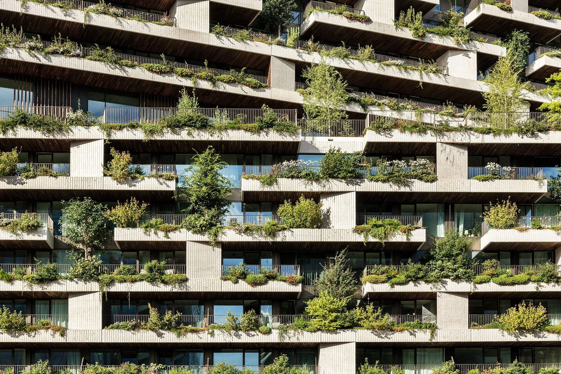 stefano boeri architetti wonderwoods ps