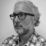 steven gelderman2