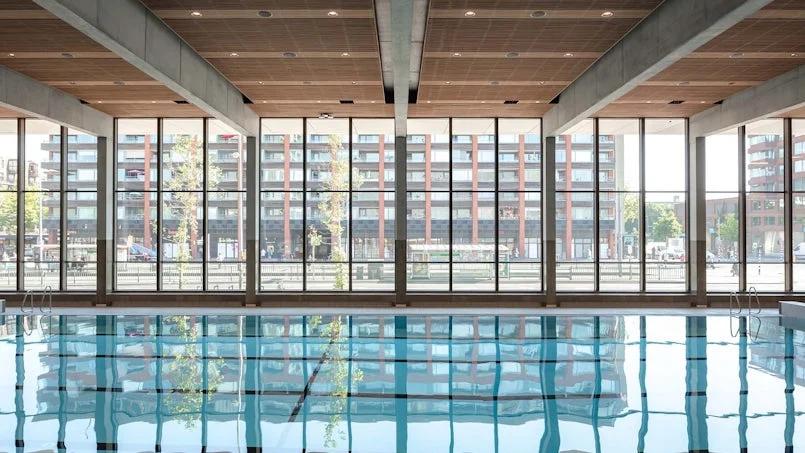 svd kvva huis op zuid perskit 001